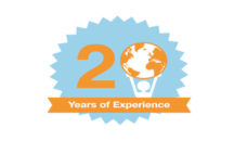 20-Years-Experience-2