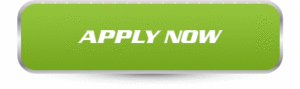 APPLY-NOW-green