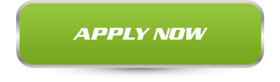 APPLY-NOW-green