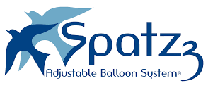logo spartz3