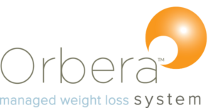 orbera-logo
