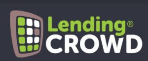 Lending Crowd