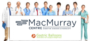 MacMurraylogo